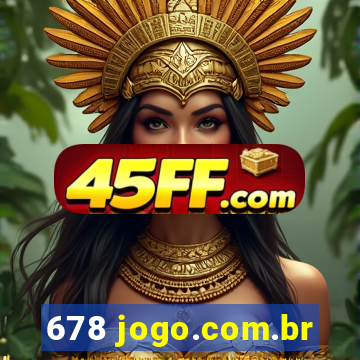 678 jogo.com.br